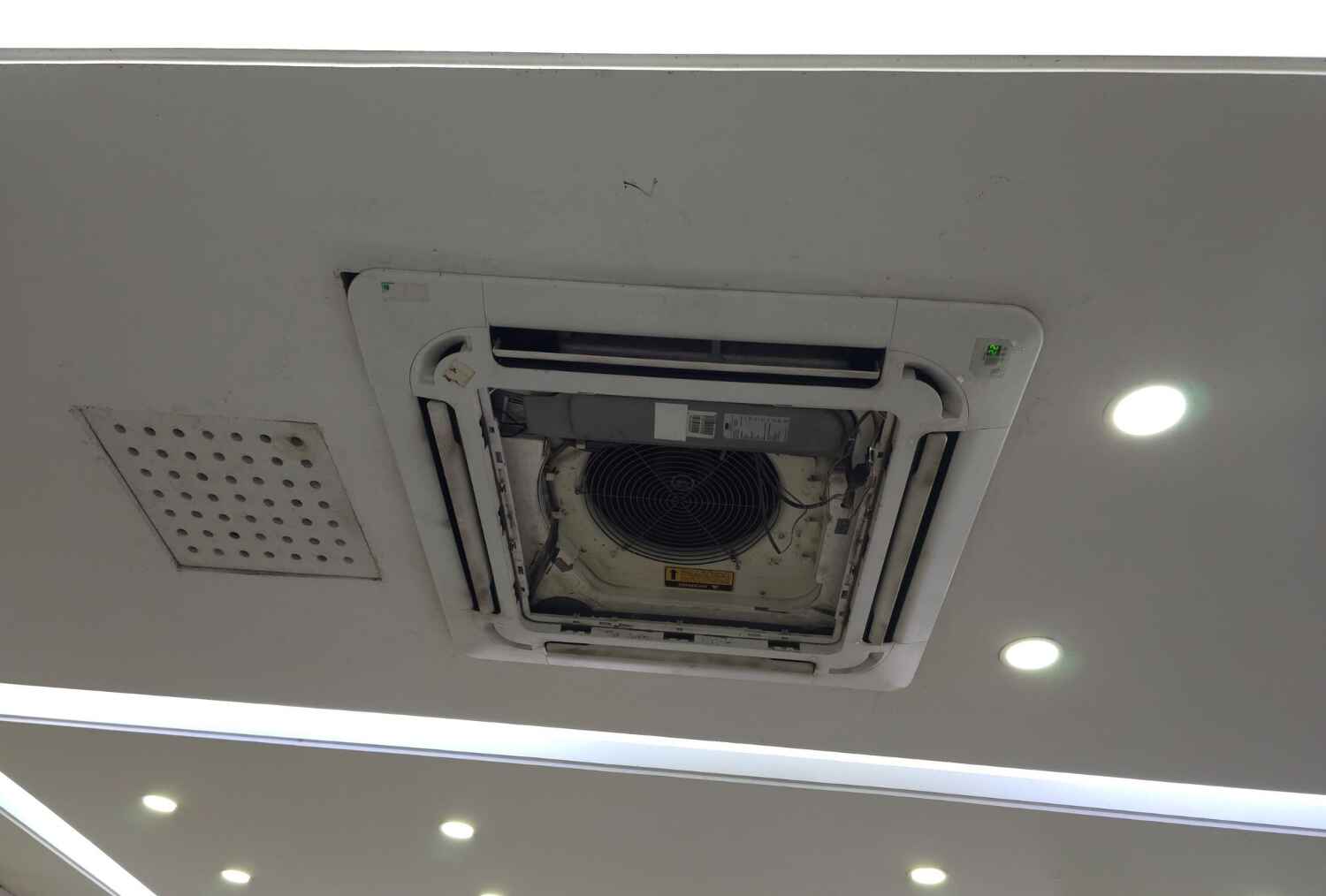 Best HVAC system installation  in Roundup, MT