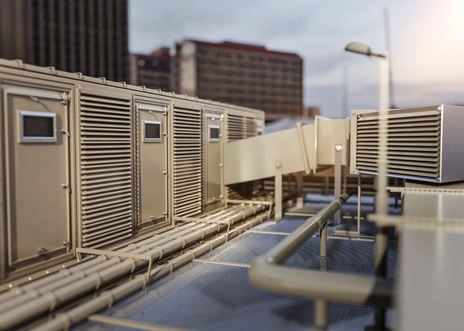 Best Affordable air conditioning repair  in Roundup, MT
